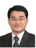 Suhyon Rho