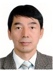 Tae-Yung Kim