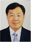 Kim, Won il
