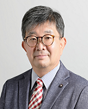 Tae-Yung Kim