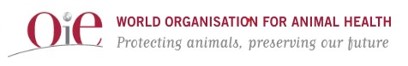 OIE - World organization for Animal Health