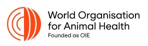 WOAH - World organization for Animal Health