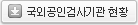 국외공인검사기관 현황