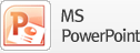 MS PowerPoint