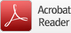 Acrobat Reader