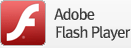 Adobe Flash Player