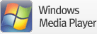 Windows Media Player