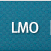 LMO