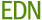 EDN