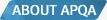 About APQA