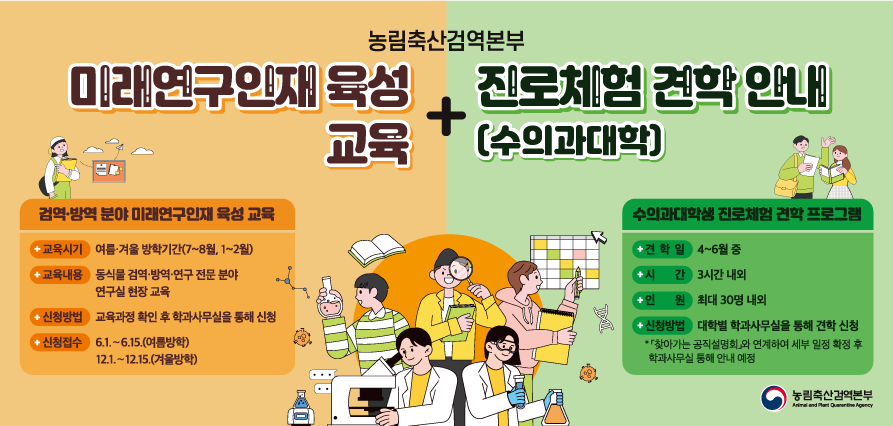 미래연구인재육성교육캠페인홍보 새창으로 열기
